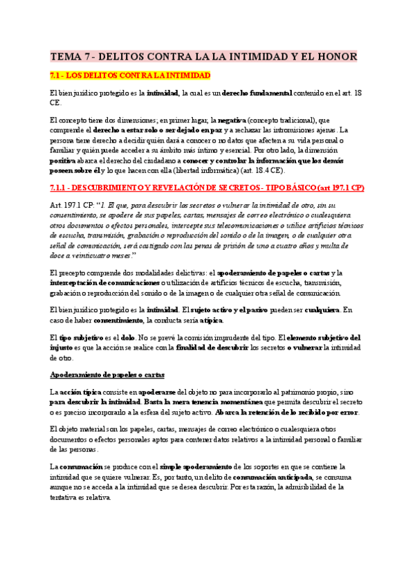 Miniatura del documento PENAL-tema-7.pdf