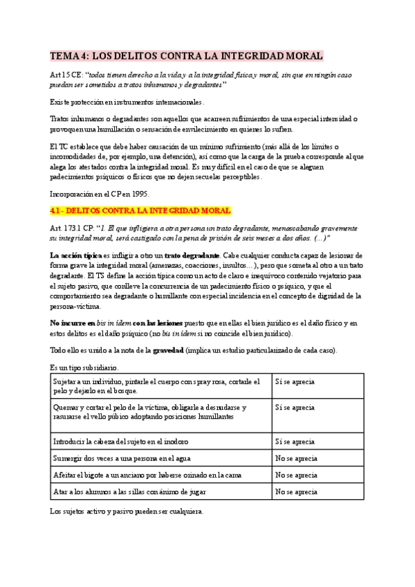 Miniatura del documento PENAL-tema-4.pdf