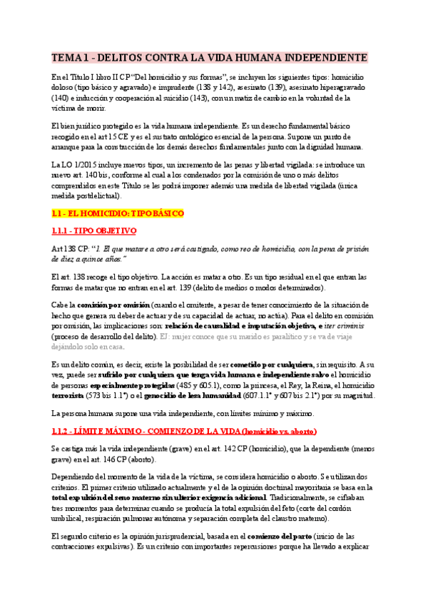 Miniatura del documento PENAL-tema-1.pdf