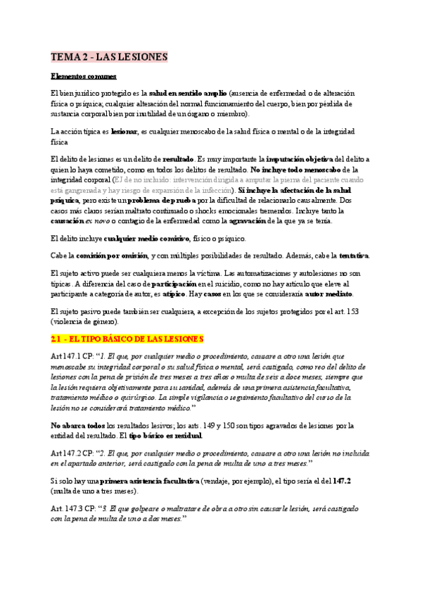 Miniatura del documento PENAL-tema-2.pdf