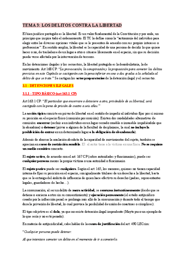 Miniatura del documento PENAL-tema-3.pdf