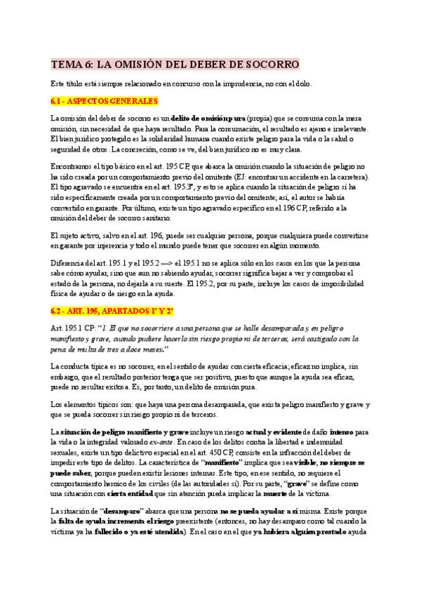 Miniatura del documento PENAL-tema-6.pdf