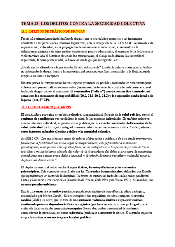 Miniatura del documento PENAL-tema-13.pdf