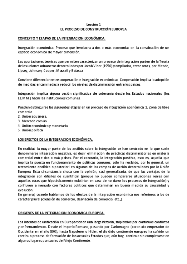 Miniatura del documento Leccion-1.pdf