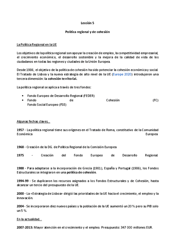 Miniatura del documento Leccion-5.pdf