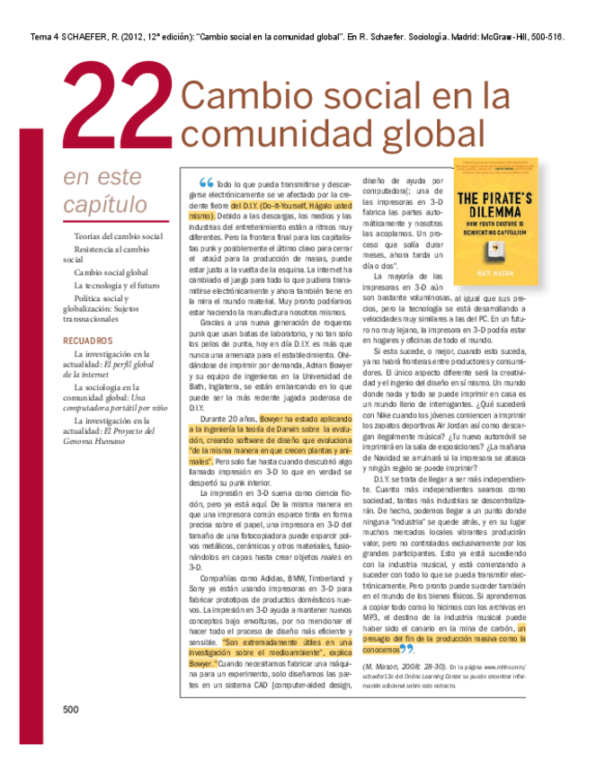 Miniatura del documento Tema-4-sociologia-resaltado.pdf