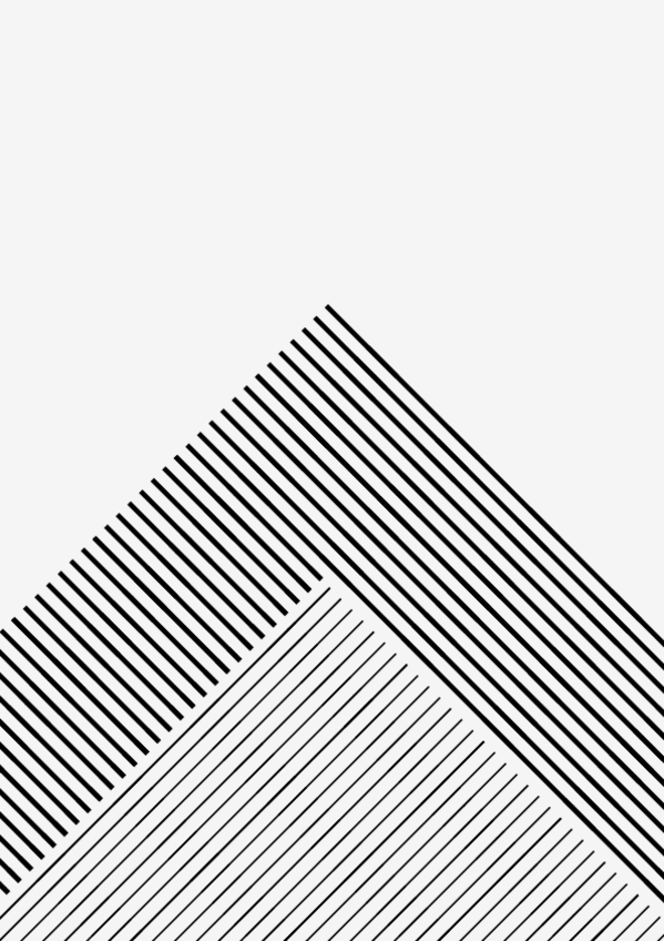 Miniatura del documento Croquis.pdf