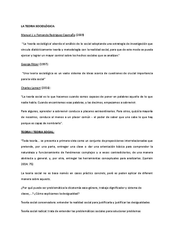 Miniatura del documento teoria-social-1.pdf
