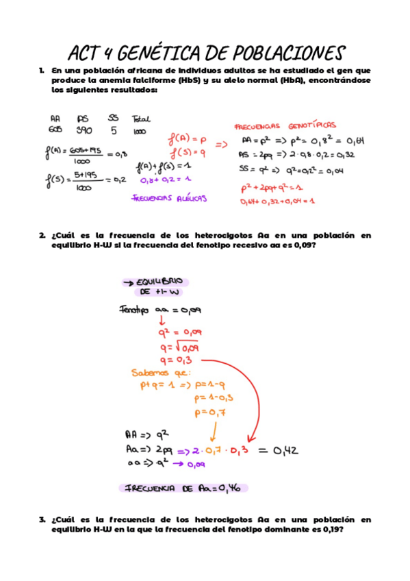 Miniatura del documento ACT-4.pdf
