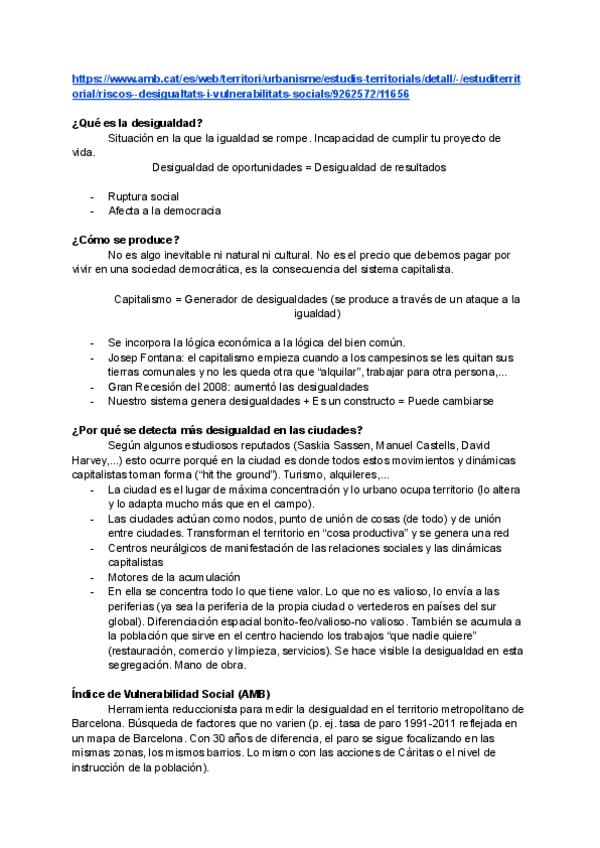 Miniatura del documento la-desigualdad.pdf