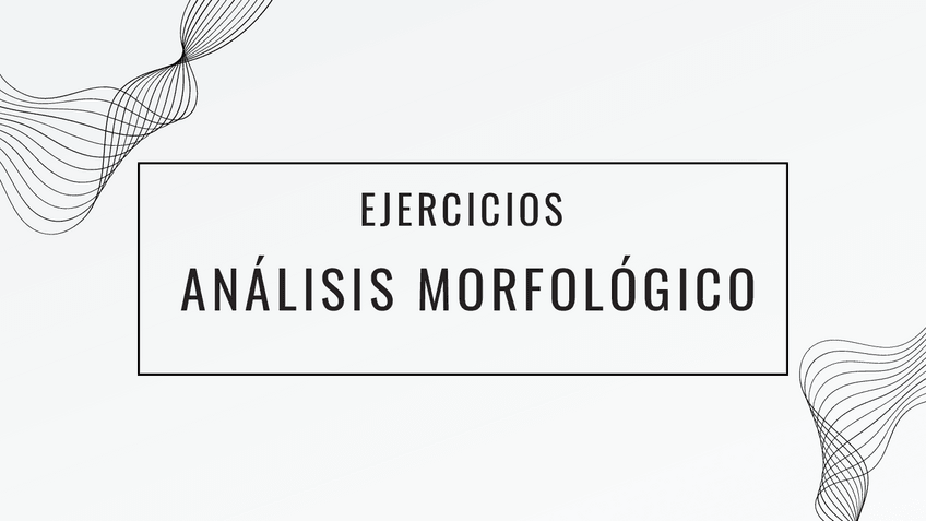 Miniatura del documento Analisis-morfologico-de-palabras.pdf