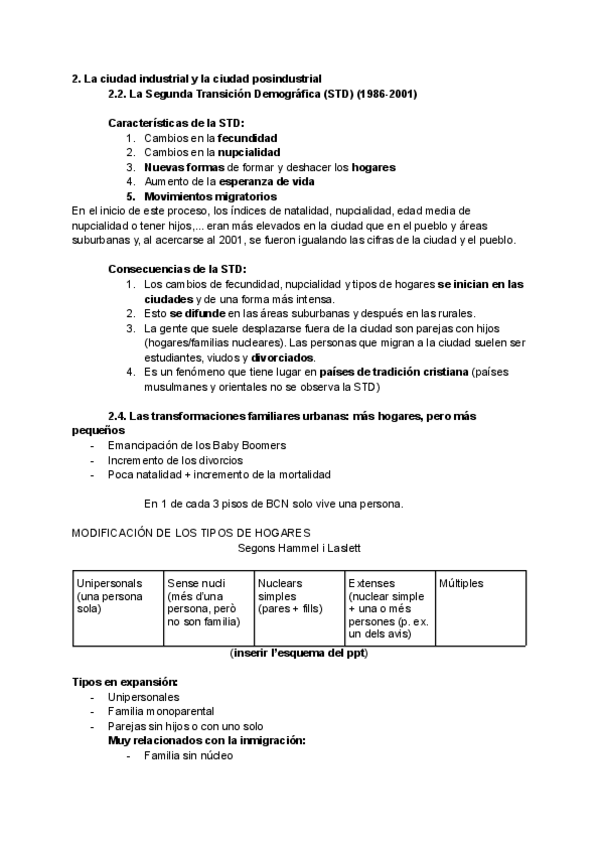 Miniatura del documento tema-2-1.pdf