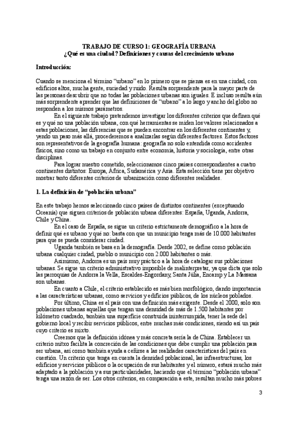 Miniatura del documento treball-geografia-urbana.pdf
