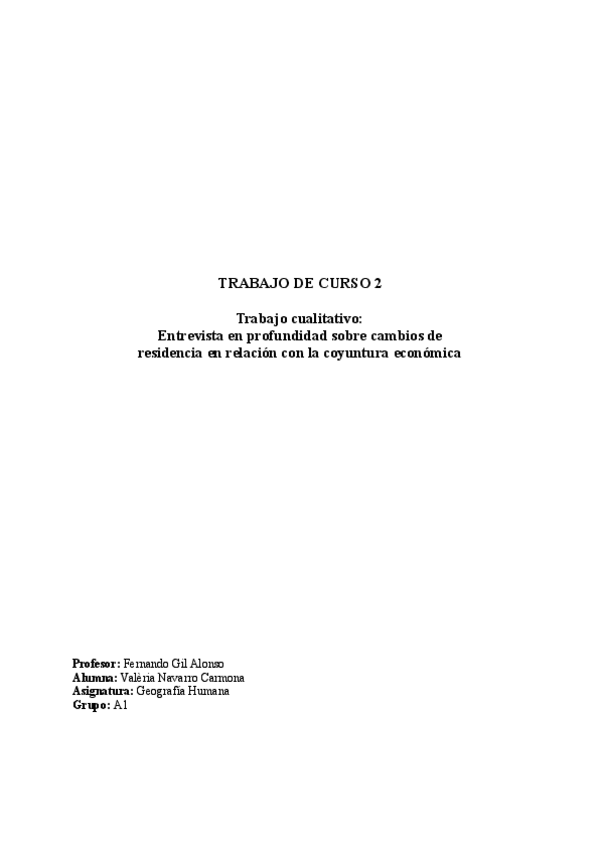 Miniatura del documento Trabajo-de-curso-2-Valeria-Navarro-1.pdf