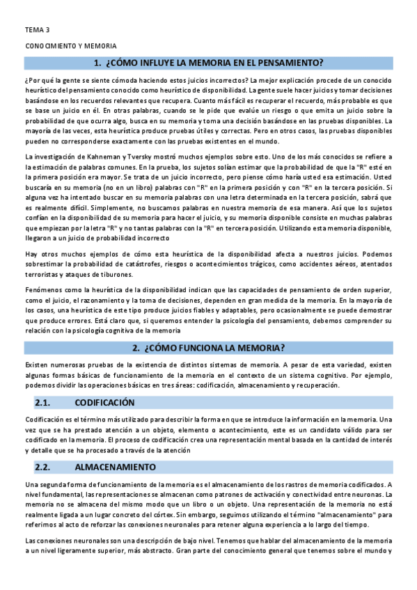 Miniatura del documento TEMA-3.pdf