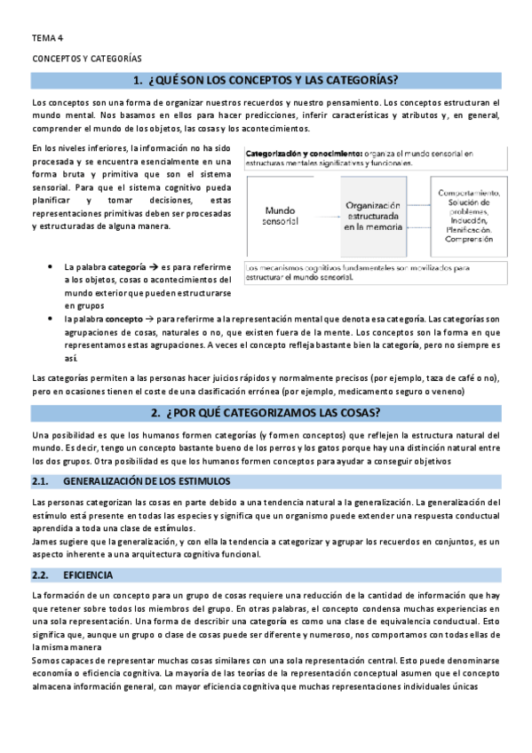 Miniatura del documento TEMA-4.pdf
