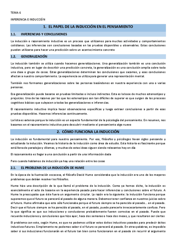 Miniatura del documento TEMA-6.pdf