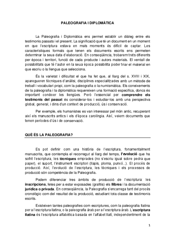 Miniatura del documento PALEOGRAFIA-I-DIPLOMACIA.pdf