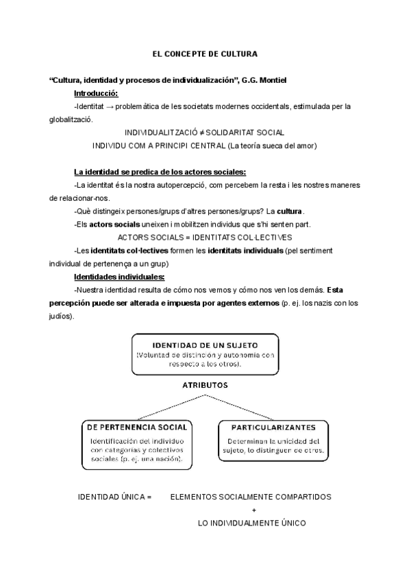 Miniatura del documento articles-antropo-1.pdf