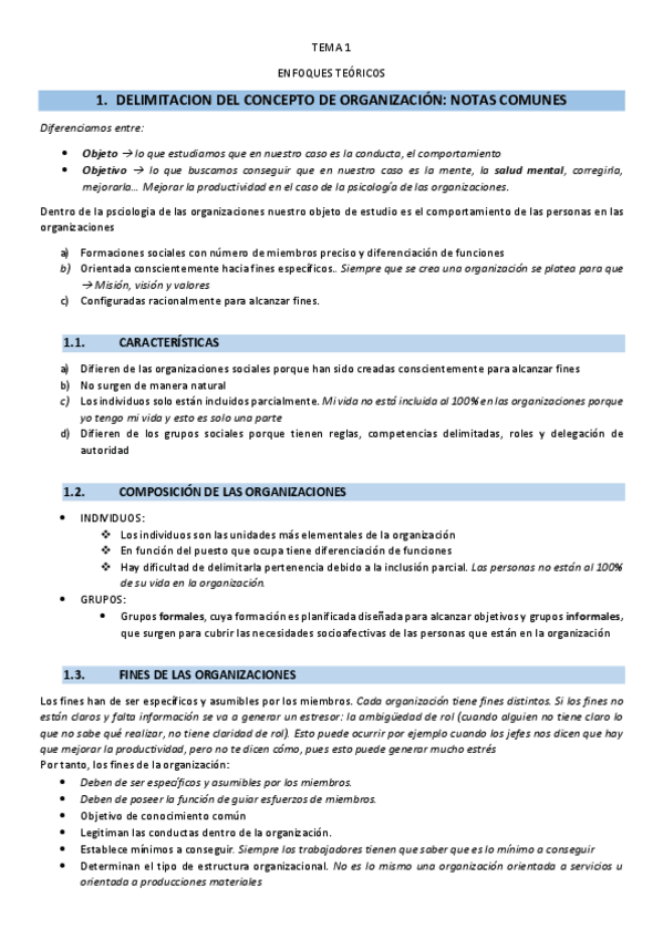 Miniatura del documento ORGANIZACIONES-1.-ENFOQUES-TEORICOS.pdf