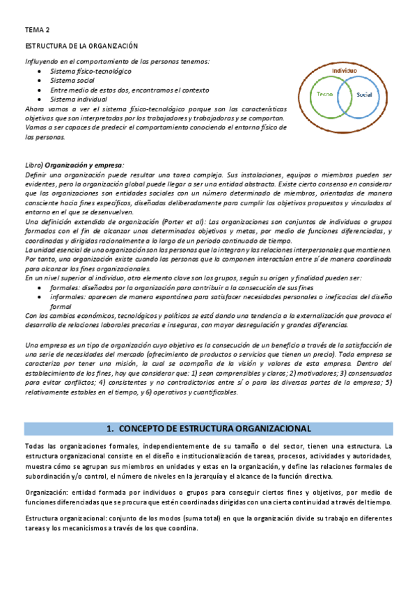 Miniatura del documento ORGANIZACIONES-2.-ESTRUCTURA-DE-LA-ORGANIZACION.pdf