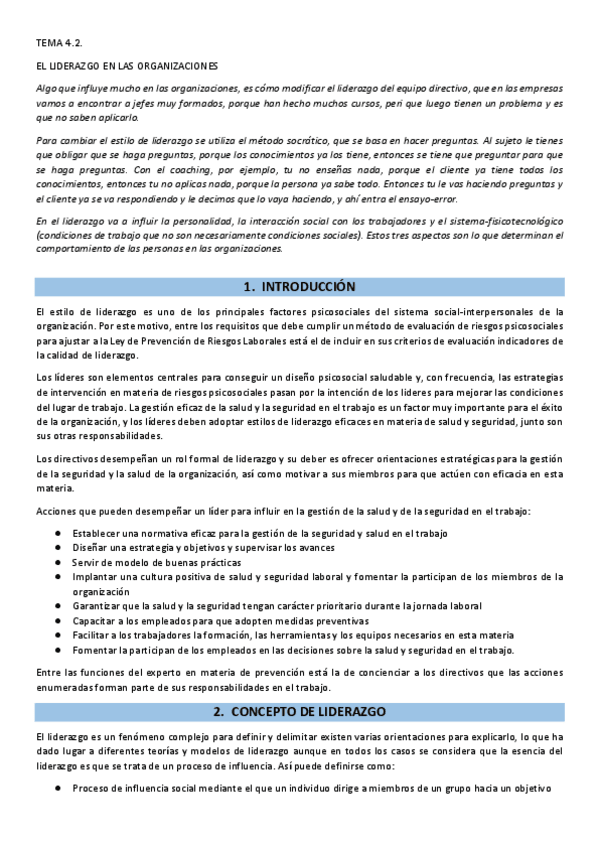 Miniatura del documento ORGANIZACIONES-4.2.-EL-LIDERAZGO-EN-LAS-ORGANIZACIONES.pdf