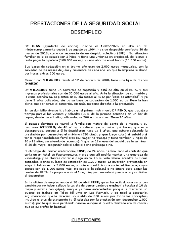 Miniatura del documento CASO-PRACTICO-DESEMPLEO.pdf