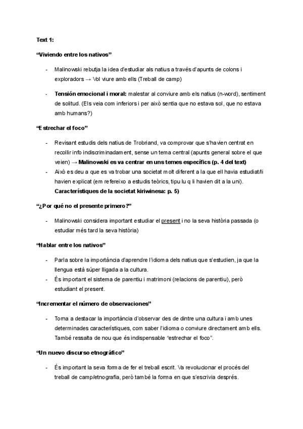 Miniatura del documento resum-textos.pdf