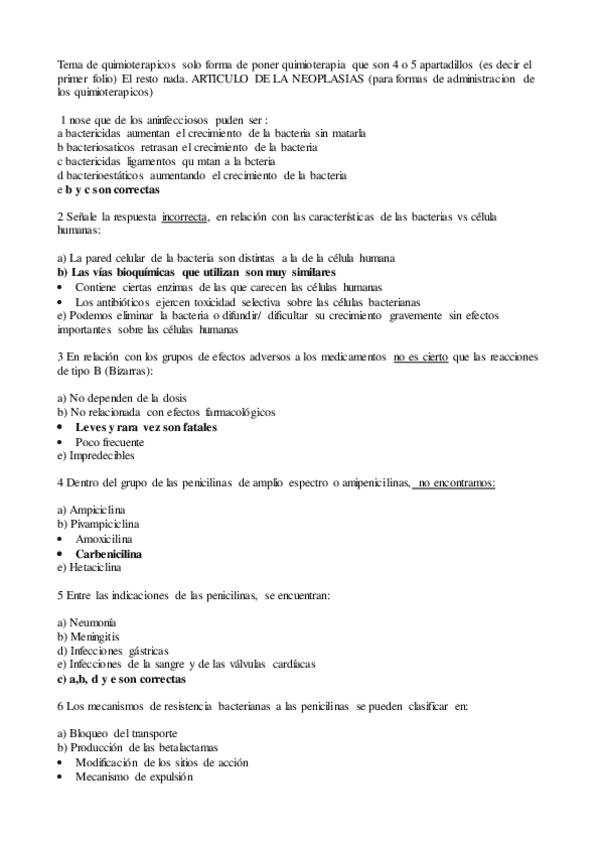 Miniatura del documento examen 2015.pdf