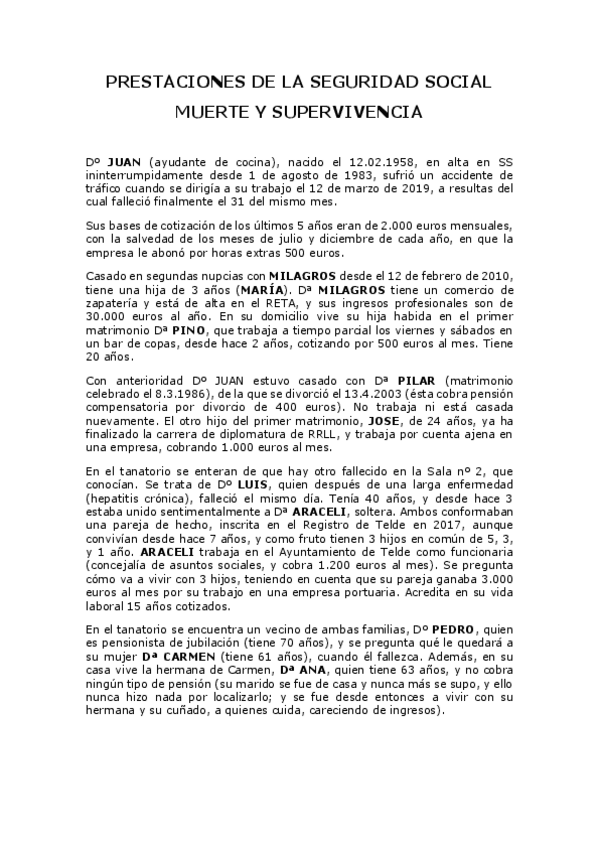 Miniatura del documento CASO-PRACTICO-MUERTE-Y-SUPERVIVENCIA.pdf