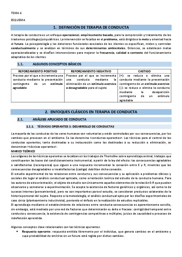 Miniatura del documento INTERVENCION-TEMA-6.pdf
