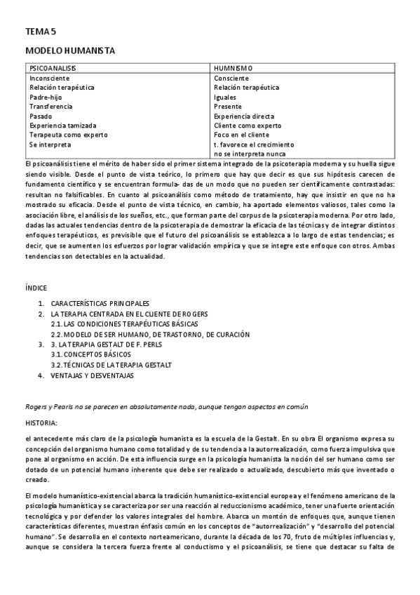 Miniatura del documento INTERVENCION.-TEMA-5.pdf