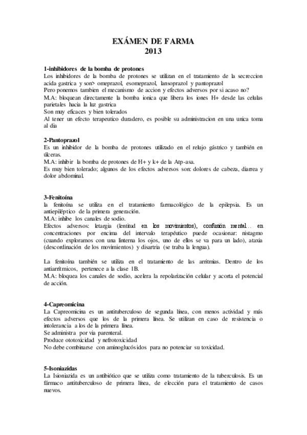 Miniatura del documento examen repaso farma (1).pdf