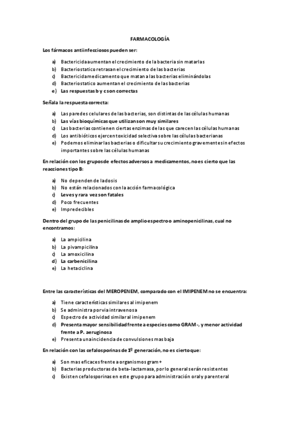 Miniatura del documento farma marta.pdf
