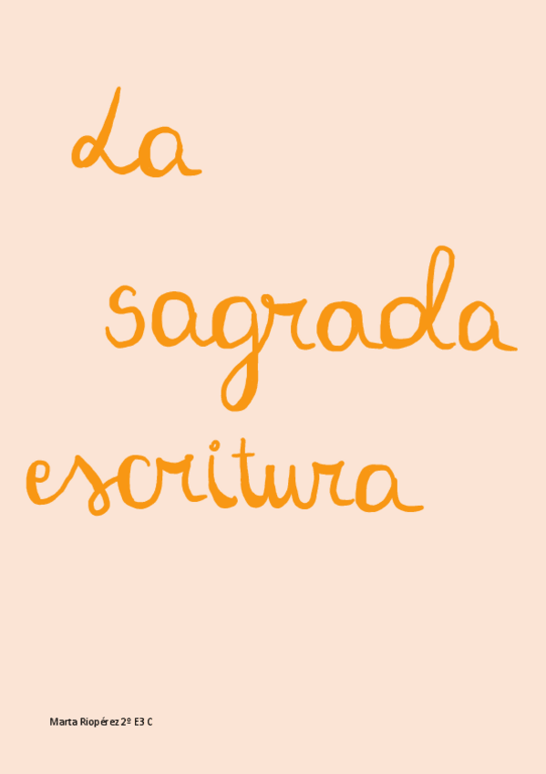 Miniatura del documento CRISTIANISMO-6.pdf