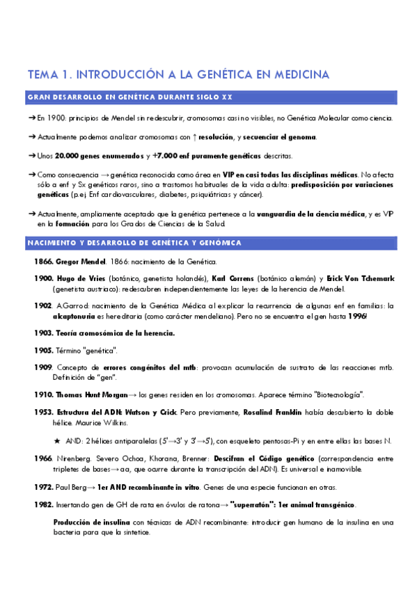 Miniatura del documento genetica.pdf