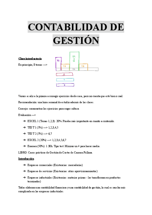 Miniatura del documento CONTA-todo.pdf