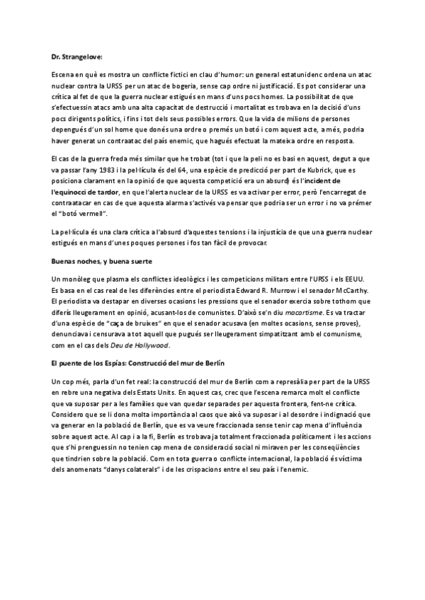 Miniatura del documento visions-de-la-guerra-freda.pdf