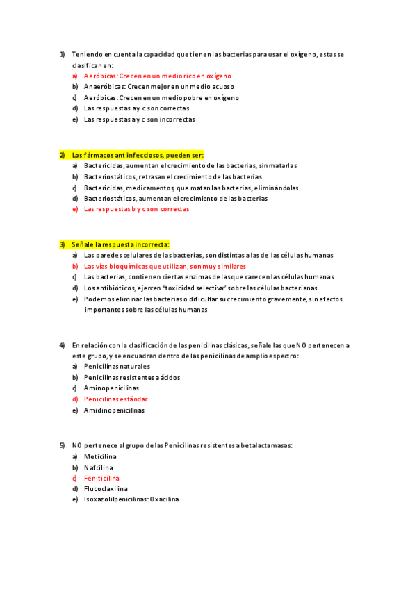Miniatura del documento Examen farma (2).pdf