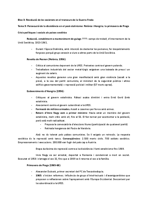 Miniatura del documento mon-actual-2.pdf