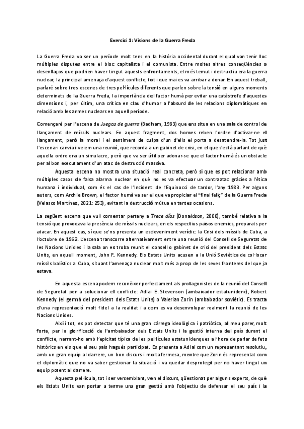 Miniatura del documento exercici-1-mon-actual-1.pdf