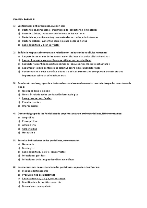 Miniatura del documento Examen farma DEFINITIVO (1).pdf