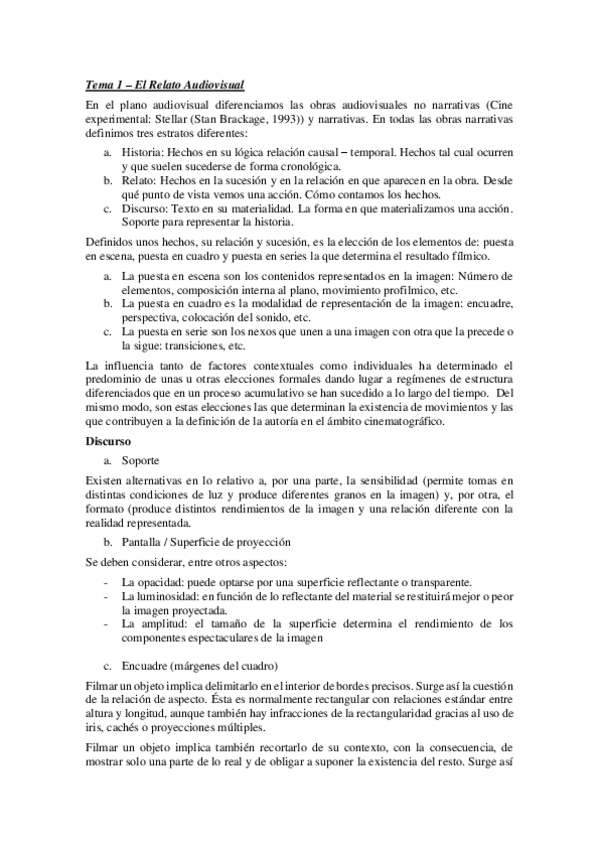 Miniatura del documento Apuntes-Narrativa-Audiovisual.pdf
