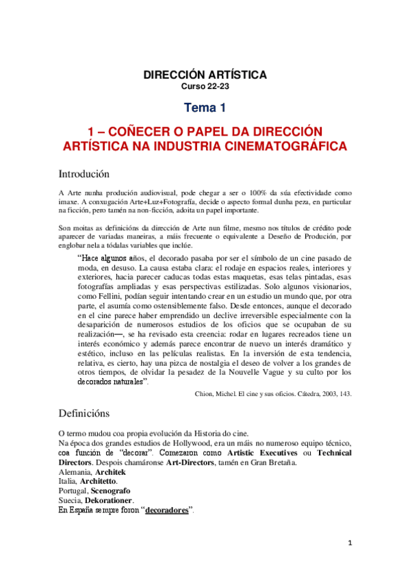 Miniatura del documento DIR-ART-22-23.pdf