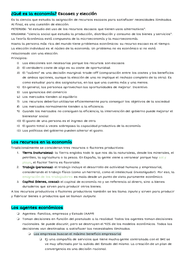 Miniatura del documento MICRO-1.pdf