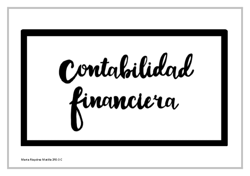 Miniatura del documento CONTA-II.pdf