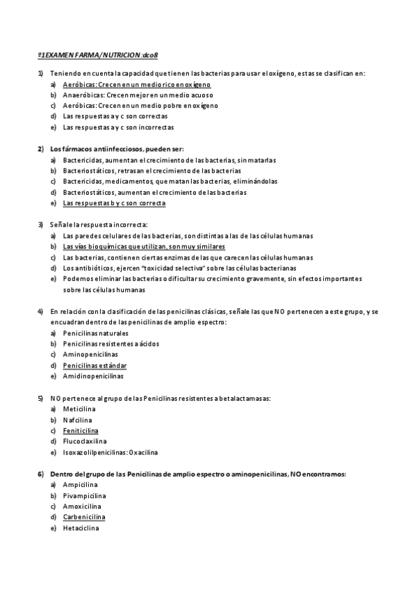 Miniatura del documento examen farma y nutricion 4.pdf
