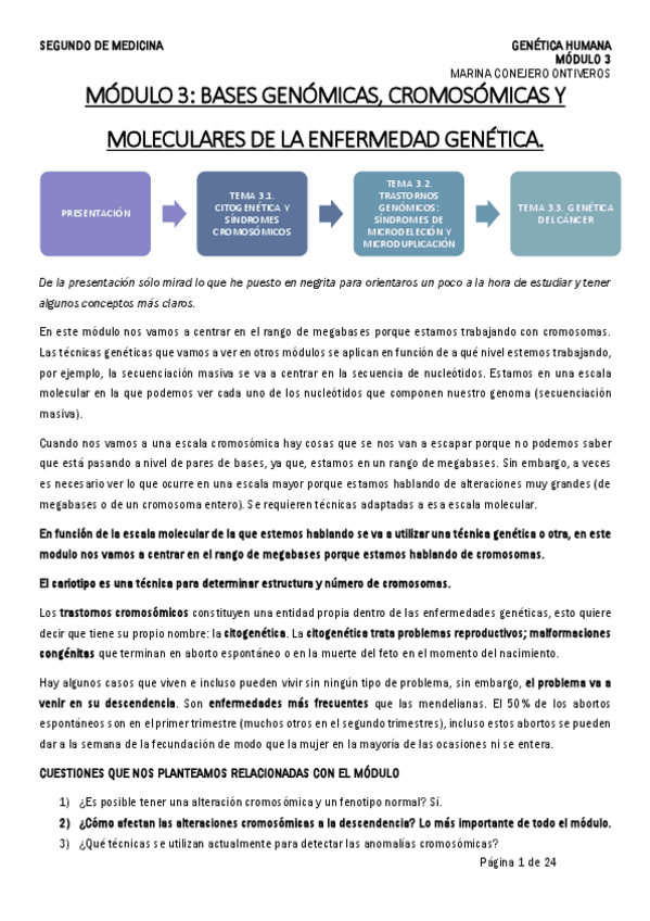 Miniatura del documento TEMA-PRESENTACION-Y-TEMA-3.pdf