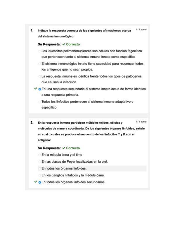 Miniatura del documento BIOQUIMICA-TEST.pdf