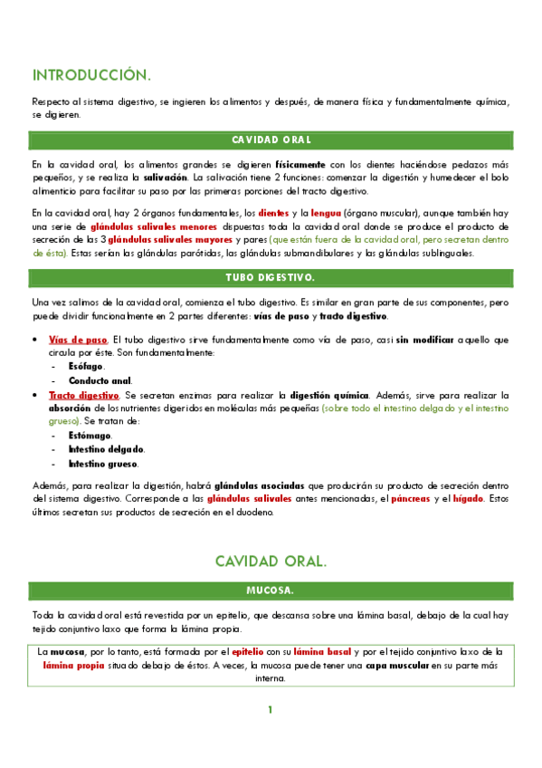 Miniatura del documento biologia.pdf